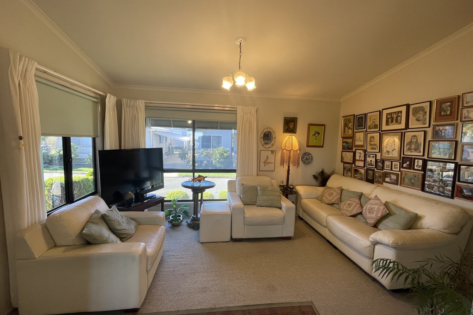 60/2 Gremel Road, Reservoir, VIC 3073 - Thumbnail 2 - 13/03/2025