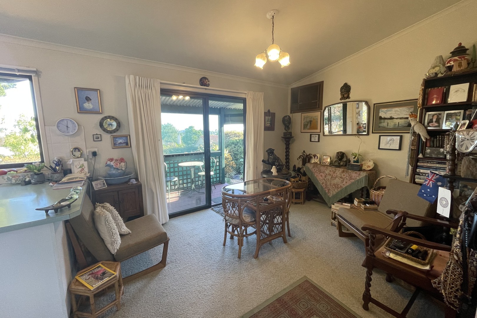 60/2 Gremel Road, Reservoir, VIC 3073, Reservoir - Thumbnail 4