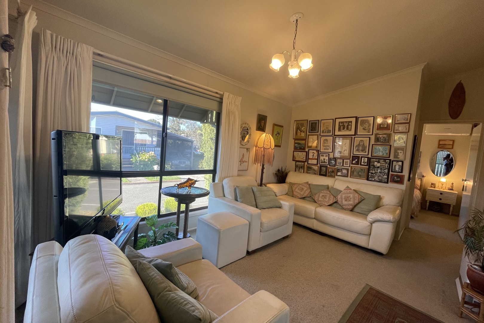 60/2 Gremel Road, Reservoir, VIC 3073, Reservoir - Thumbnail 5