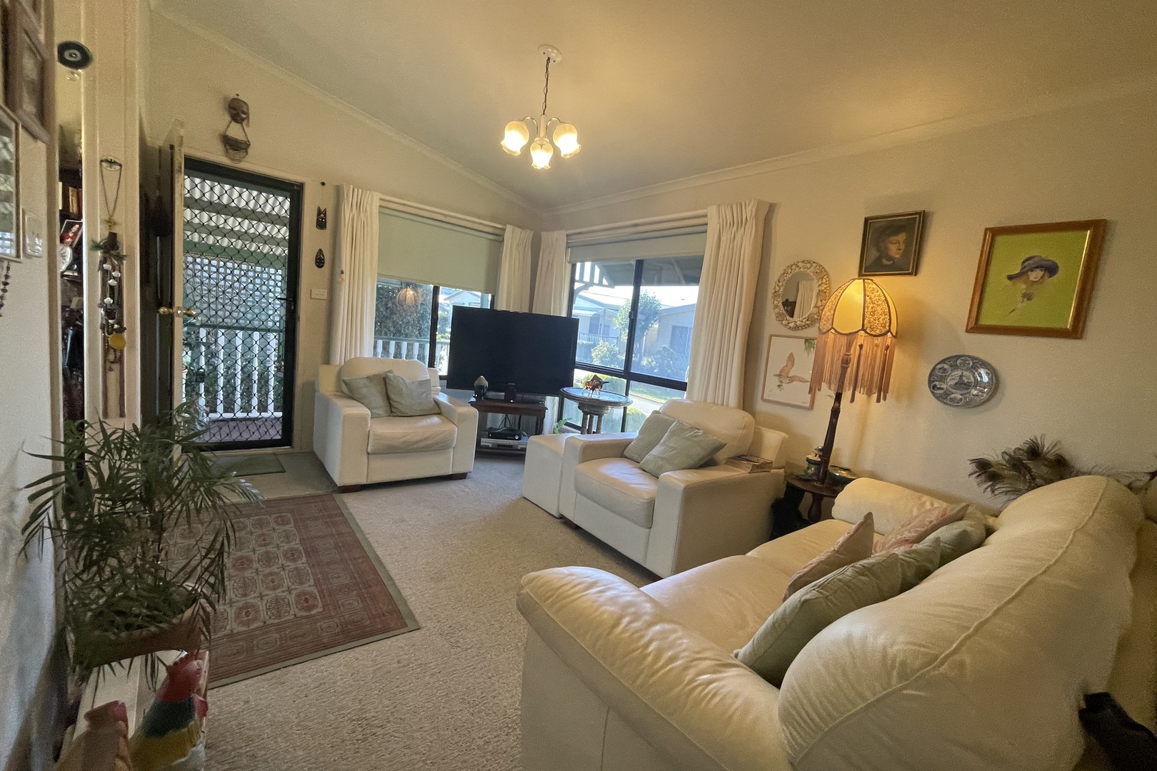 60/2 Gremel Road, Reservoir, VIC 3073, Reservoir - Thumbnail 6