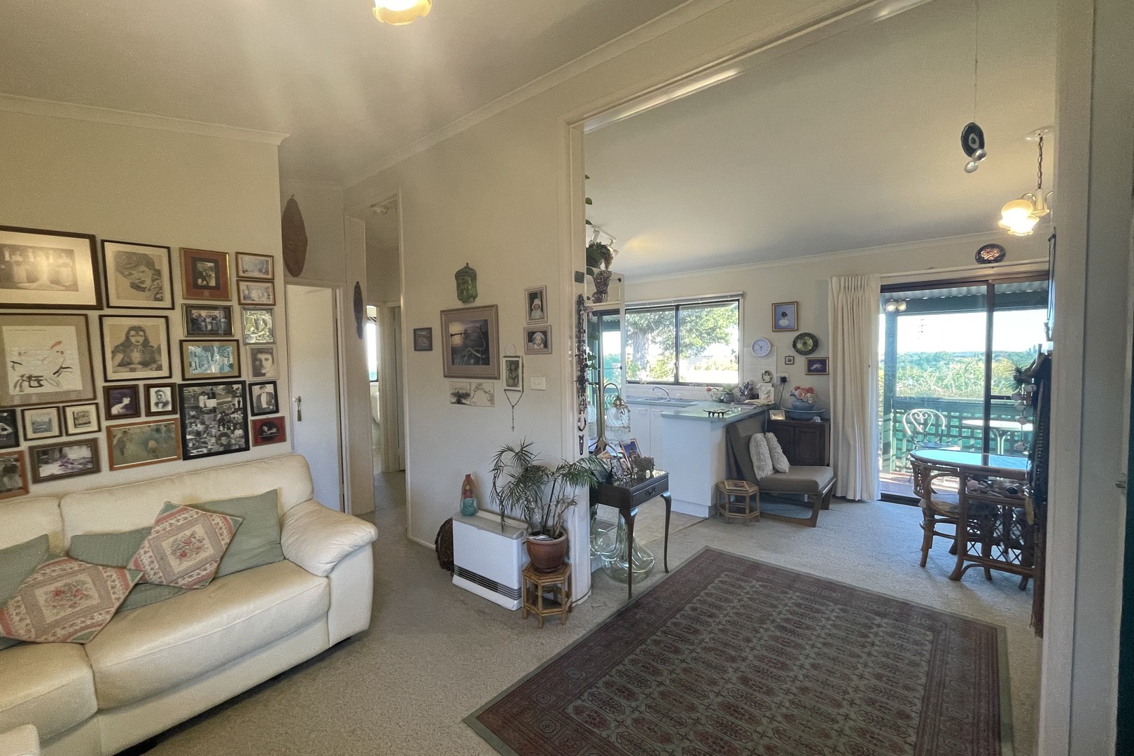 60/2 Gremel Road, Reservoir, VIC 3073, Reservoir - Thumbnail 7