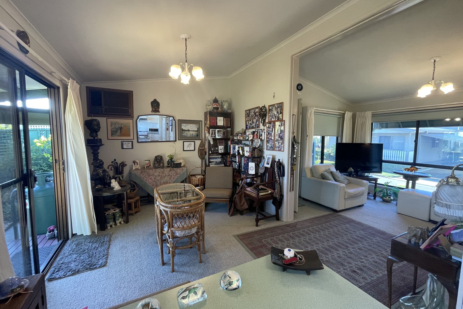 60/2 Gremel Road, Reservoir, VIC 3073, Reservoir - Thumbnail 8