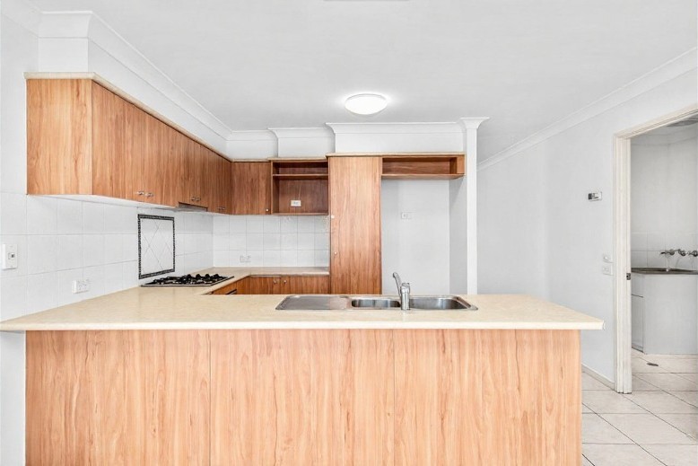 60/346 Sydenham Road, Sydenham, VIC 3037 - Thumbnail 1 - 28/09/2026