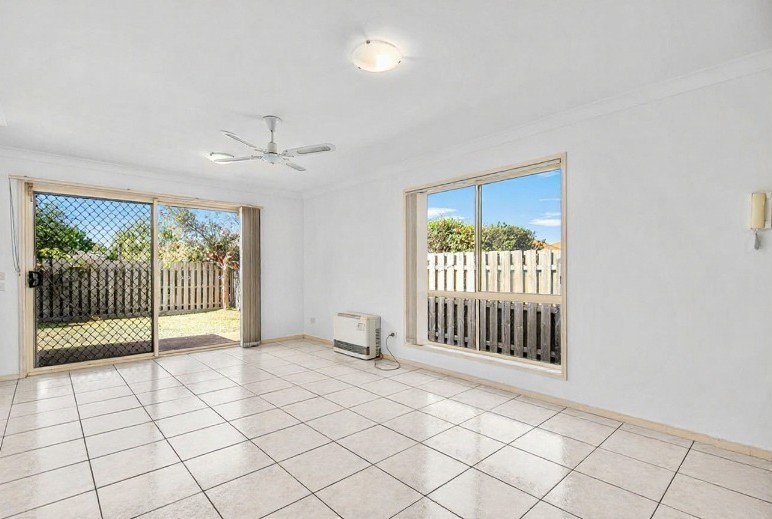 60/346 Sydenham Road, Sydenham, VIC 3037 - Thumbnail 2 - 28/09/2026