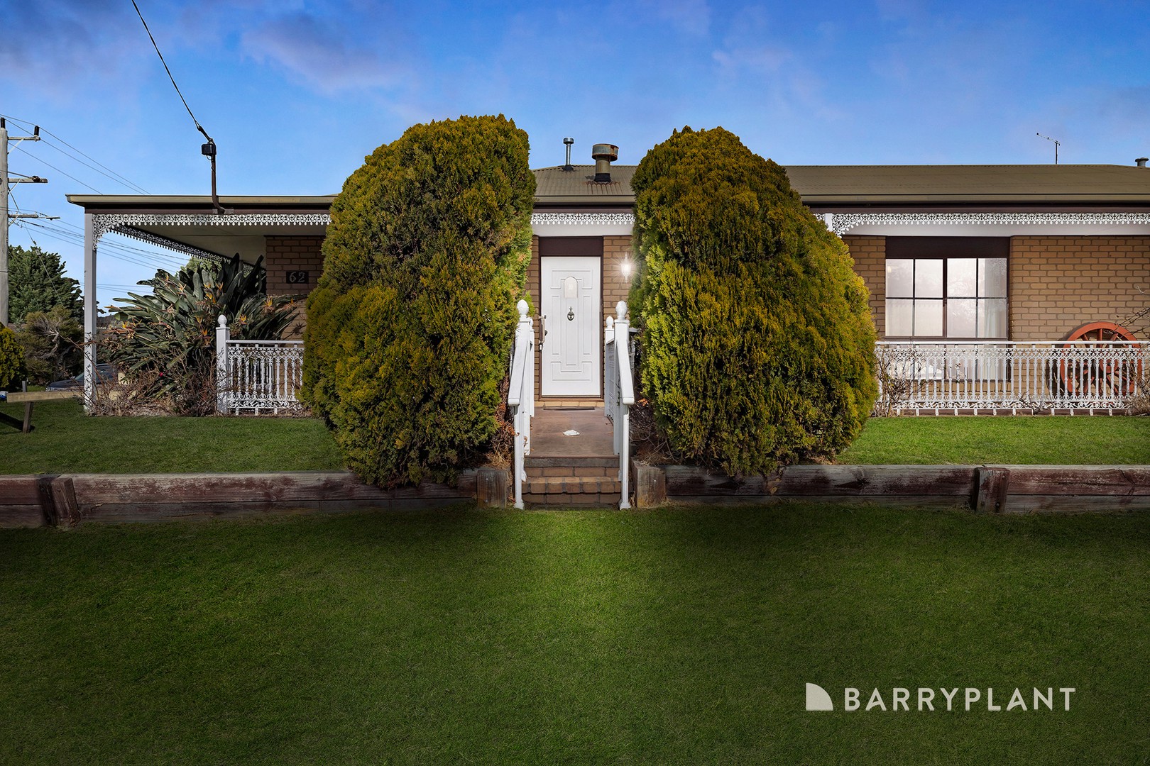 60-62 Spray Street, Rosebud, VIC 3939, Rosebud - Thumbnail 2
