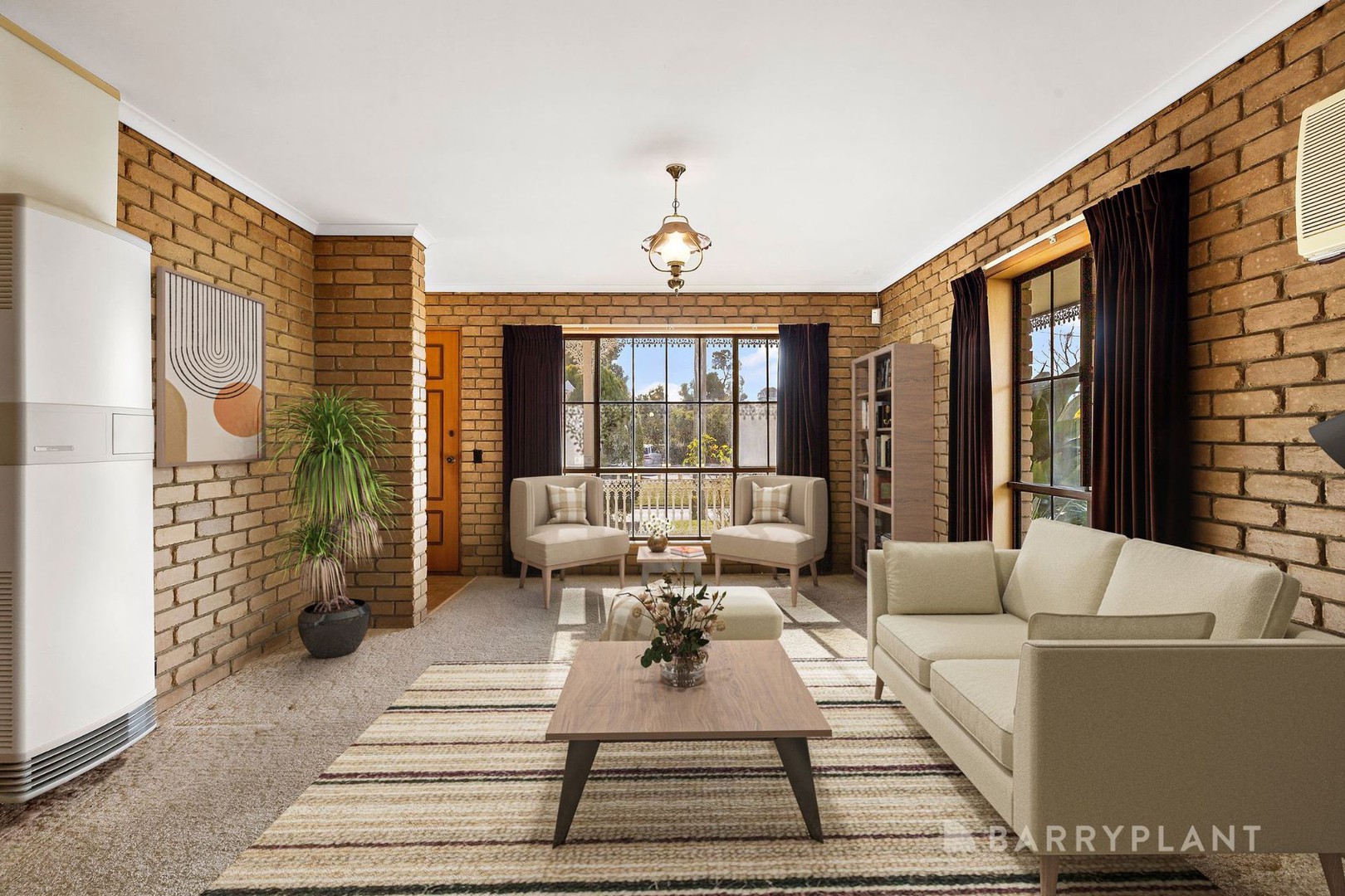 60-62 Spray Street, Rosebud, VIC 3939, Rosebud - Thumbnail 3