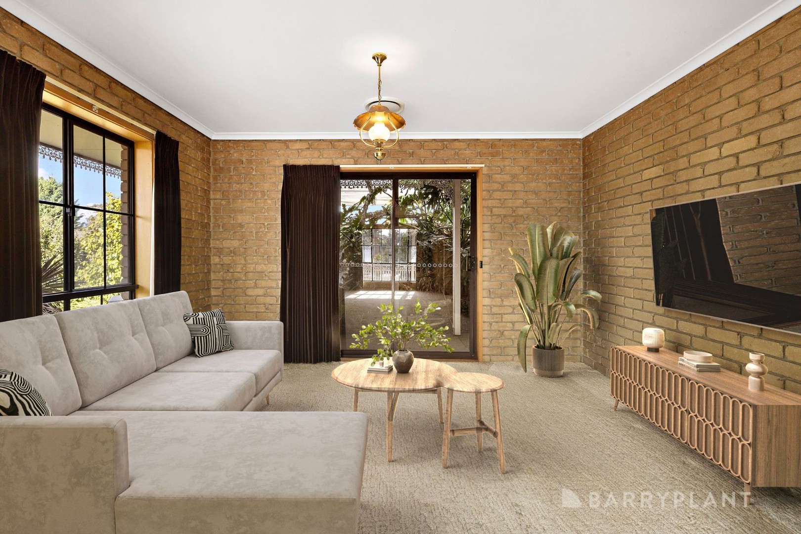 60-62 Spray Street, Rosebud, VIC 3939, Rosebud - Thumbnail 3