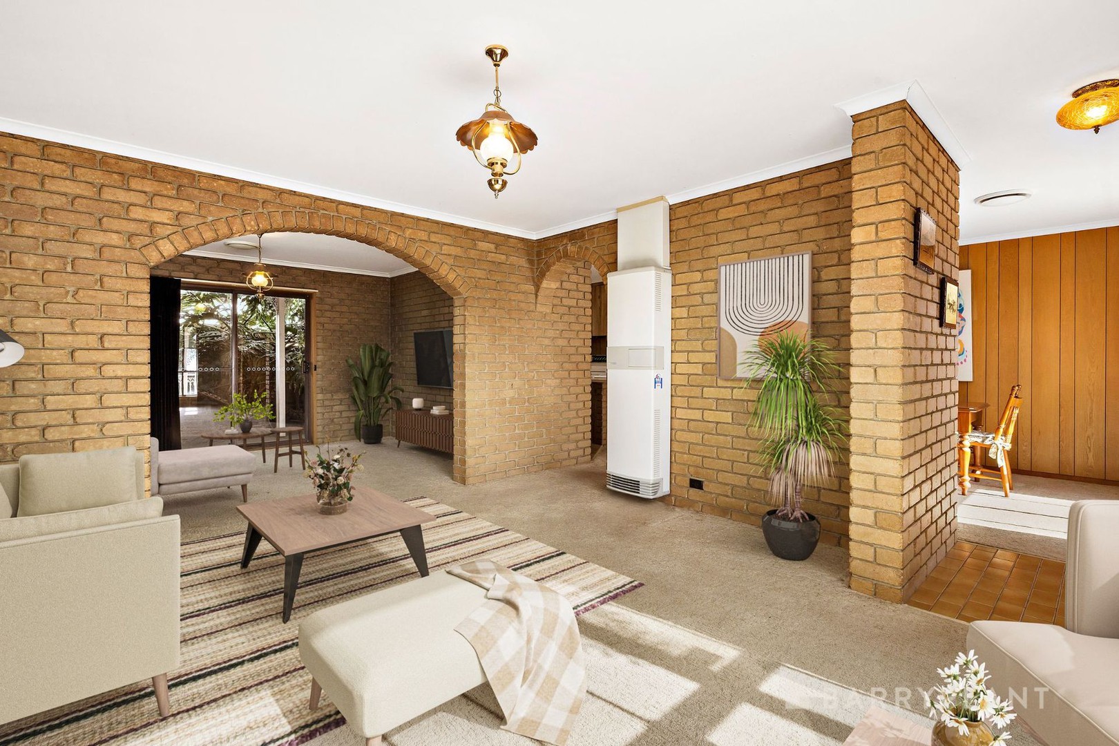 60-62 Spray Street, Rosebud, VIC 3939, Rosebud - Thumbnail 5