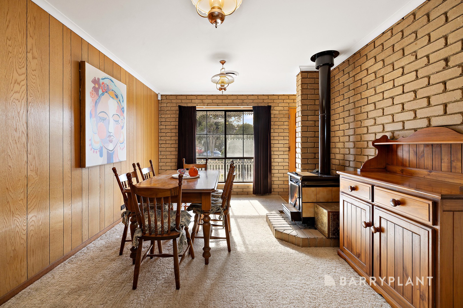 60-62 Spray Street, Rosebud, VIC 3939, Rosebud - Thumbnail 6