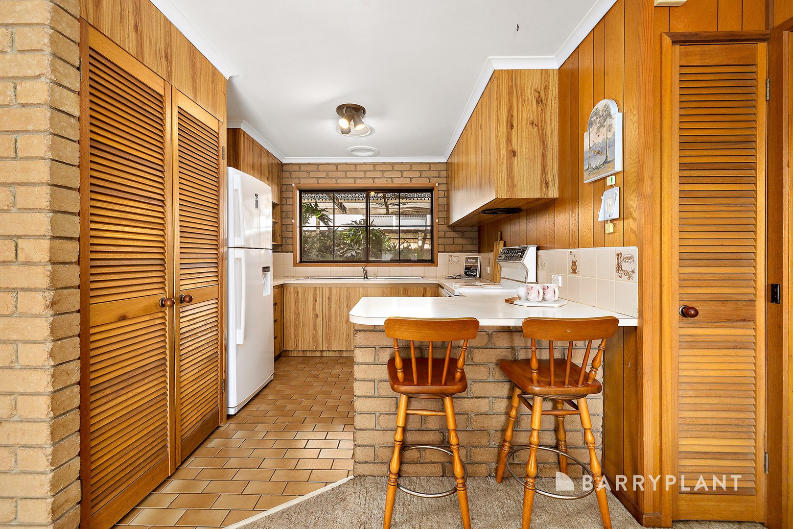 60-62 Spray Street, Rosebud, VIC 3939, Rosebud - Thumbnail 7