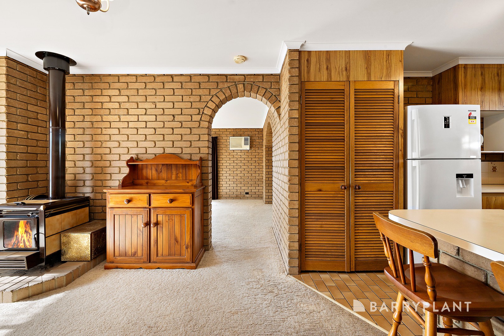 60-62 Spray Street, Rosebud, VIC 3939, Rosebud - Thumbnail 8