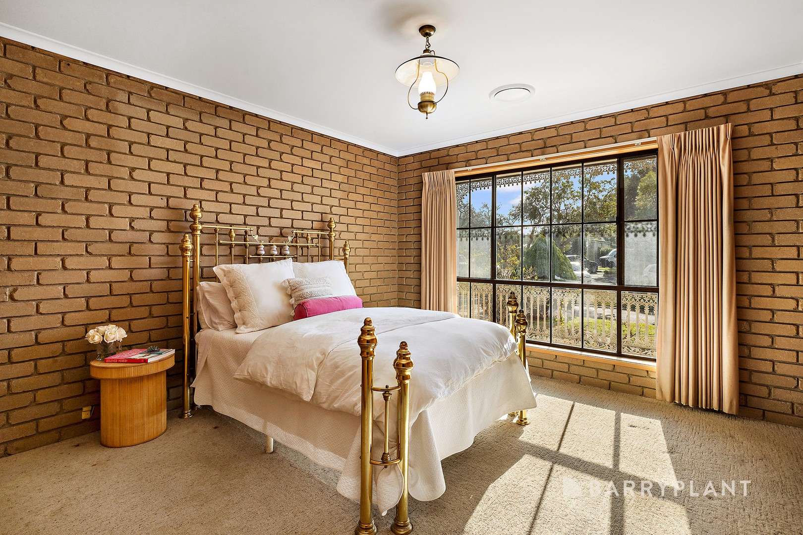 60-62 Spray Street, Rosebud, VIC 3939, Rosebud - Thumbnail 8