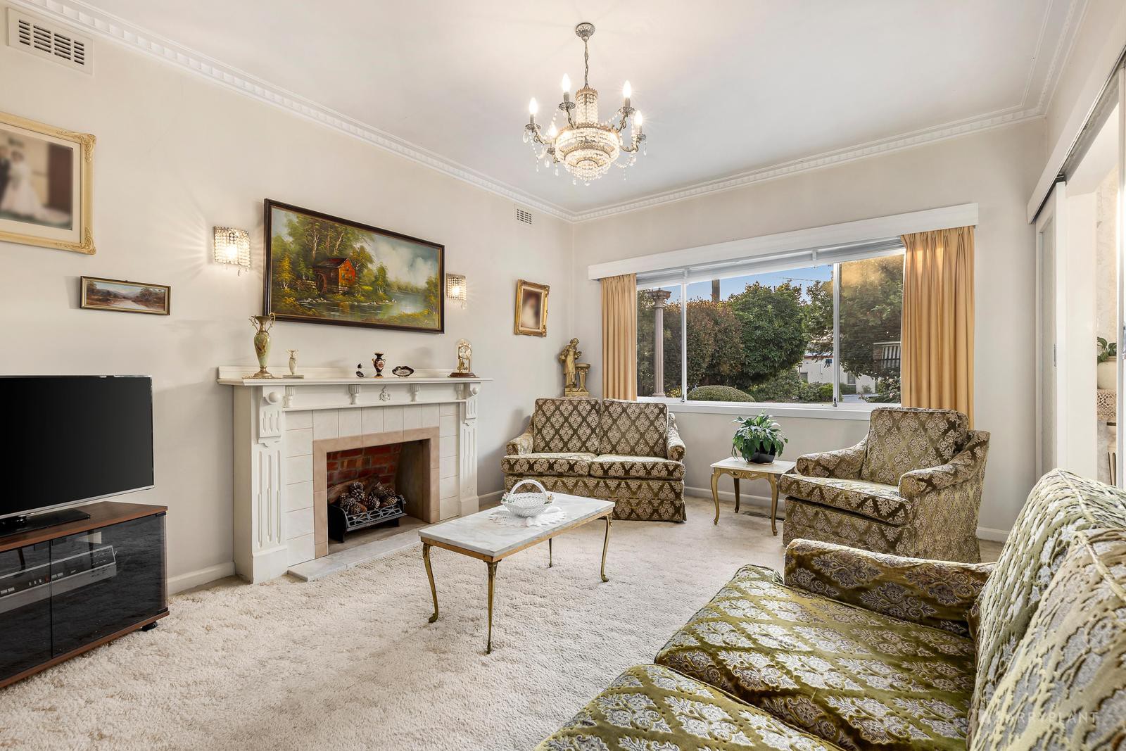 60-62 Tunstall Road, Donvale, VIC 3111, Donvale - Thumbnail 3