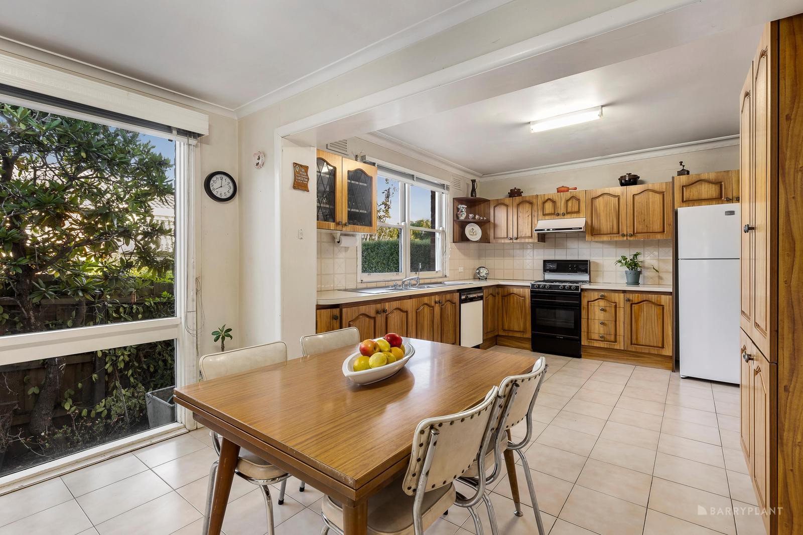 60-62 Tunstall Road, Donvale, VIC 3111, Donvale - Thumbnail 4