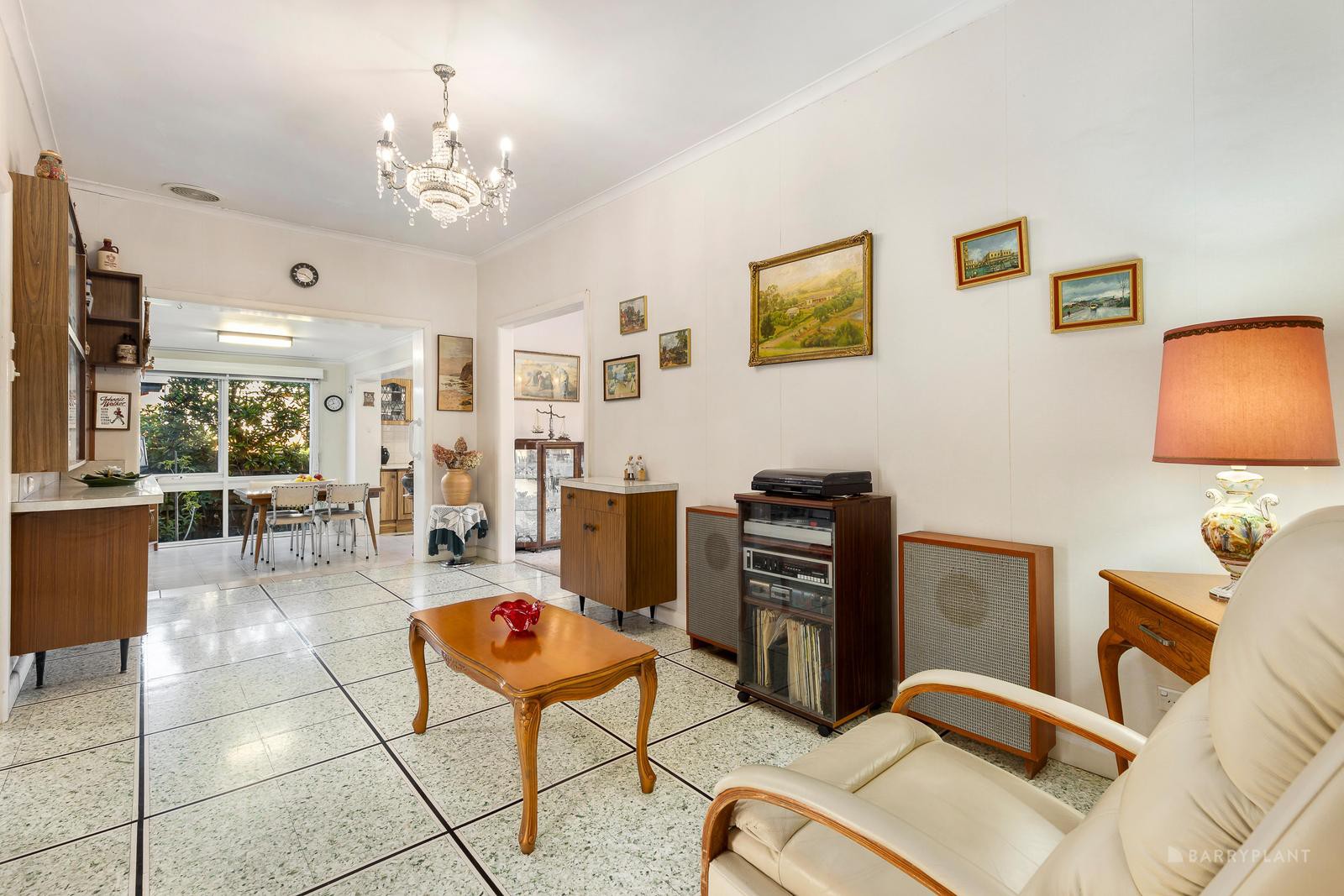 60-62 Tunstall Road, Donvale, VIC 3111, Donvale - Thumbnail 5