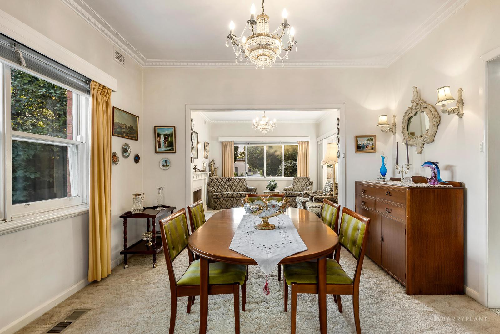 60-62 Tunstall Road, Donvale, VIC 3111, Donvale - Thumbnail 6