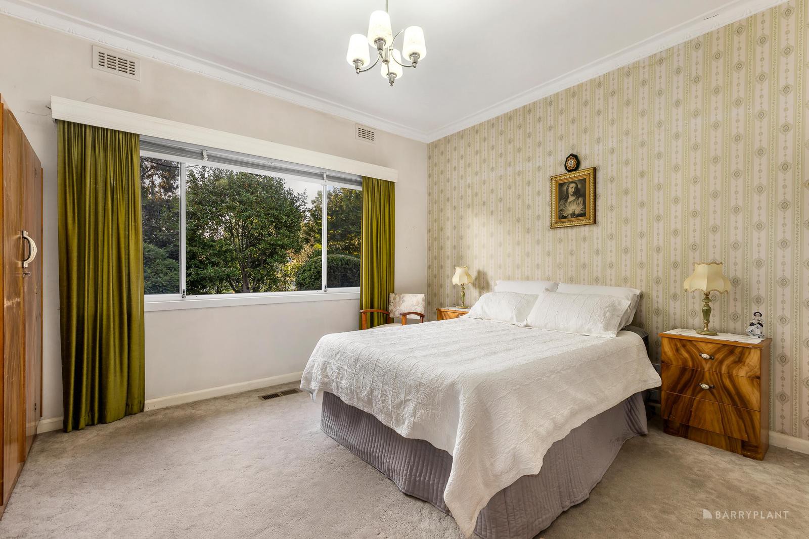 60-62 Tunstall Road, Donvale, VIC 3111, Donvale - Thumbnail 7