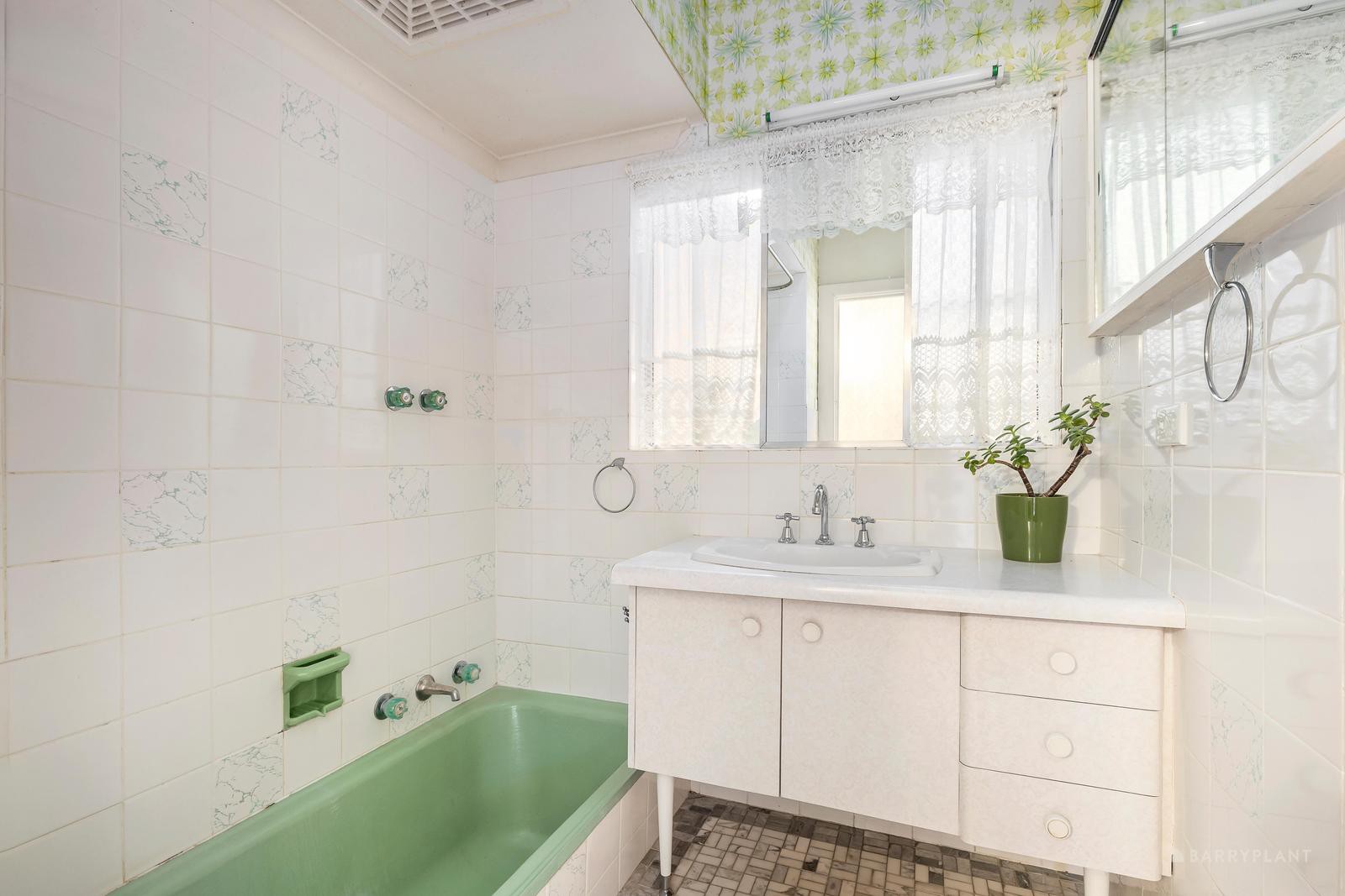 60-62 Tunstall Road, Donvale, VIC 3111, Donvale - Thumbnail 8