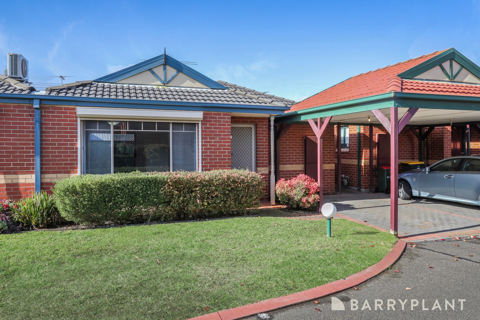 60/7 Regan Street, St Albans, VIC 3021, St Albans - Thumbnail 2