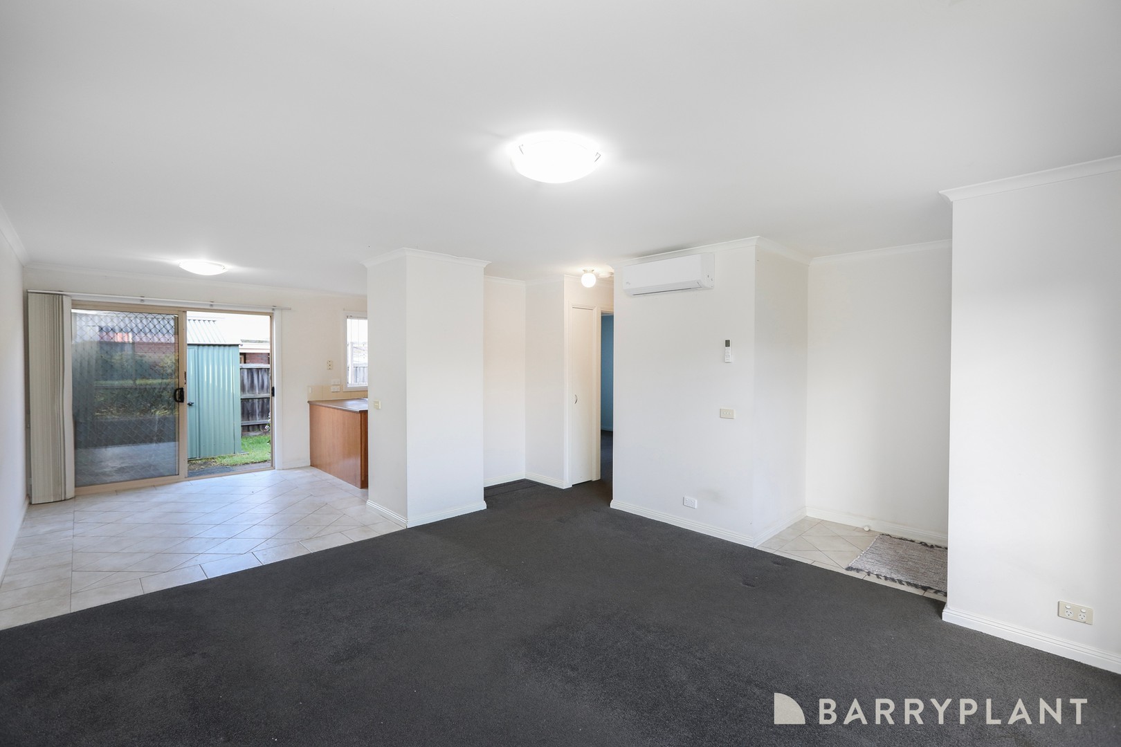 60/7 Regan Street, St Albans, VIC 3021, St Albans - Thumbnail 3