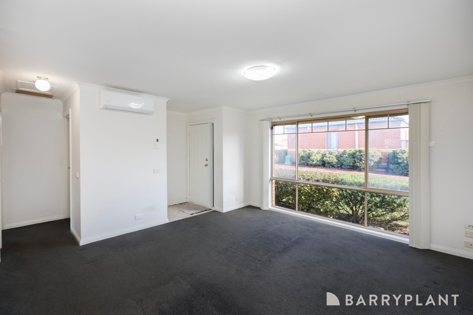 60/7 Regan Street, St Albans, VIC 3021, St Albans - Thumbnail 4