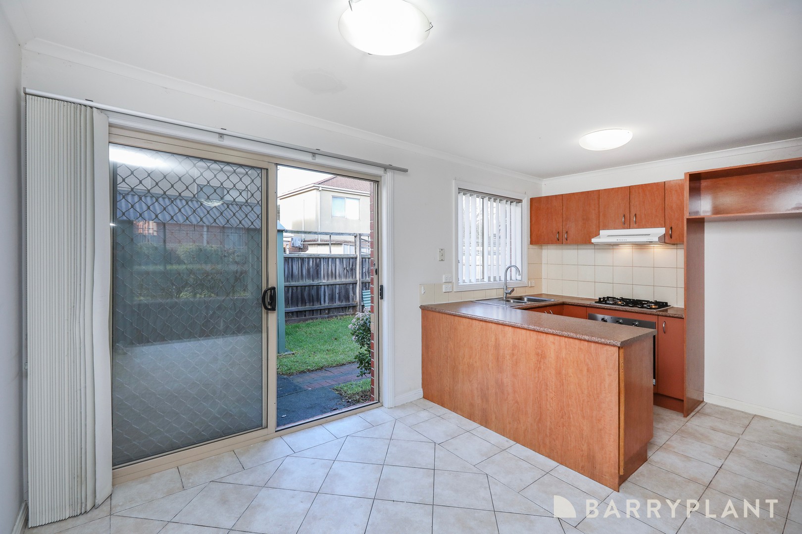 60/7 Regan Street, St Albans, VIC 3021, St Albans - Thumbnail 5