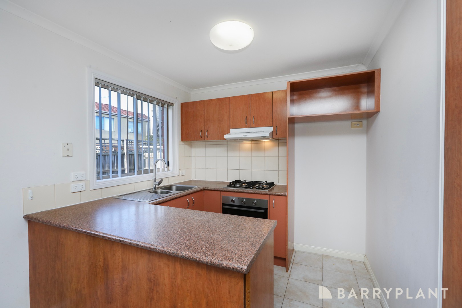 60/7 Regan Street, St Albans, VIC 3021, St Albans - Thumbnail 6