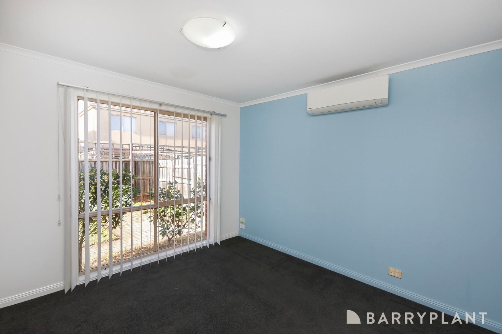 60/7 Regan Street, St Albans, VIC 3021, St Albans - Thumbnail 7