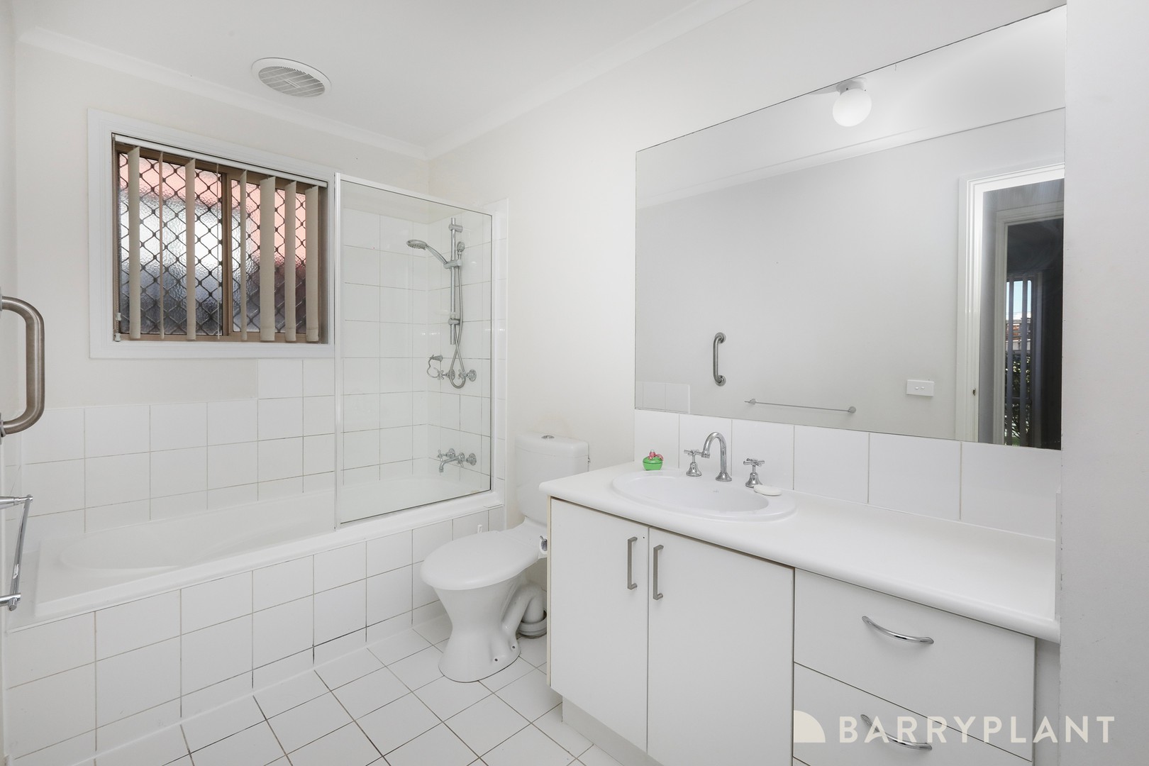 60/7 Regan Street, St Albans, VIC 3021, St Albans - Thumbnail 8
