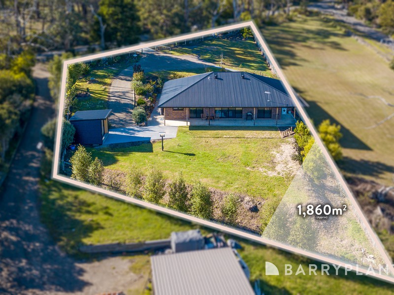60 Acacia Road, Grantville, VIC 3984 - Image - 12/08/2025