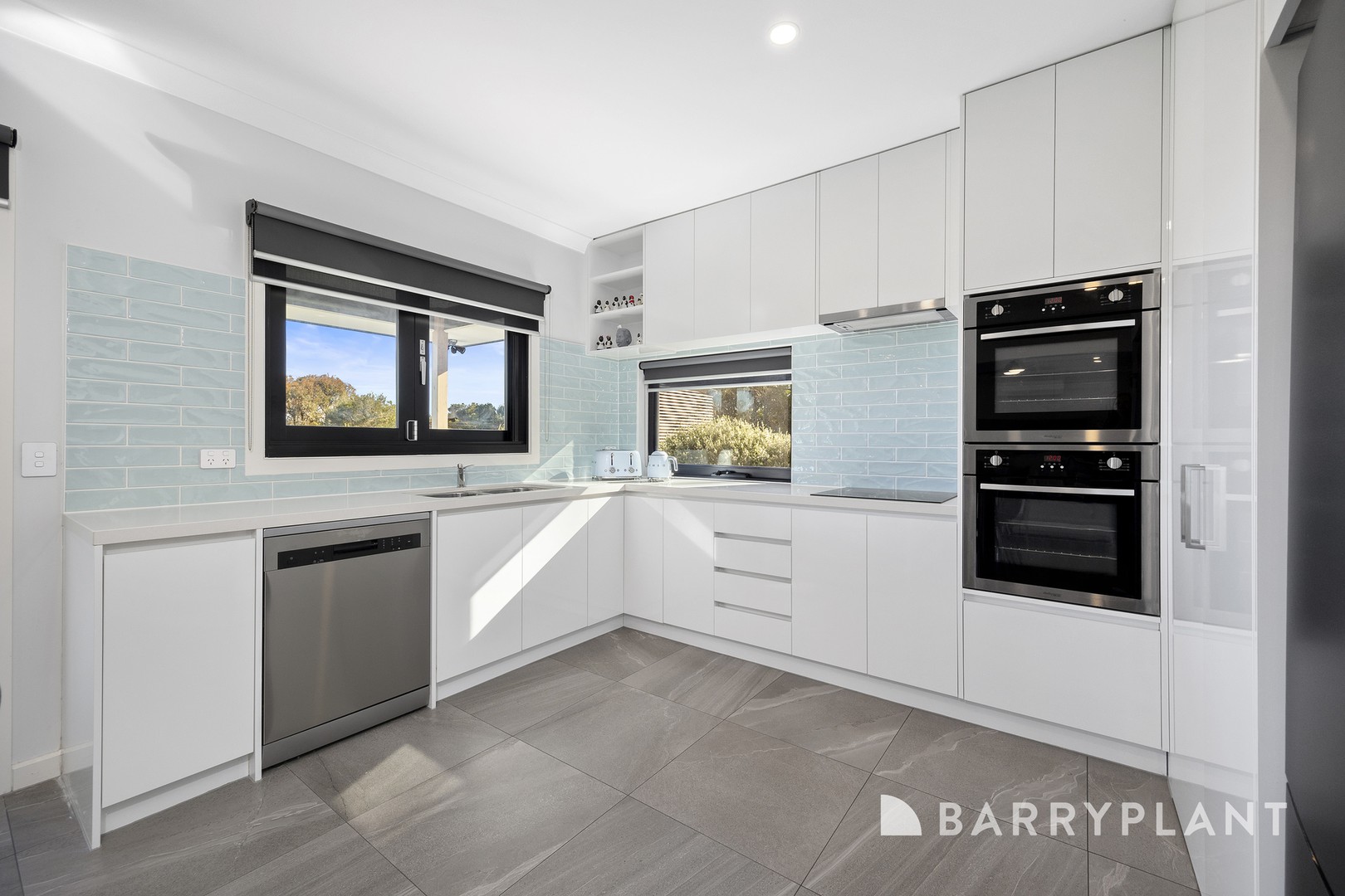 60 Acacia Road, Grantville, VIC 3984 - Thumbnail 2 - 12/08/2025