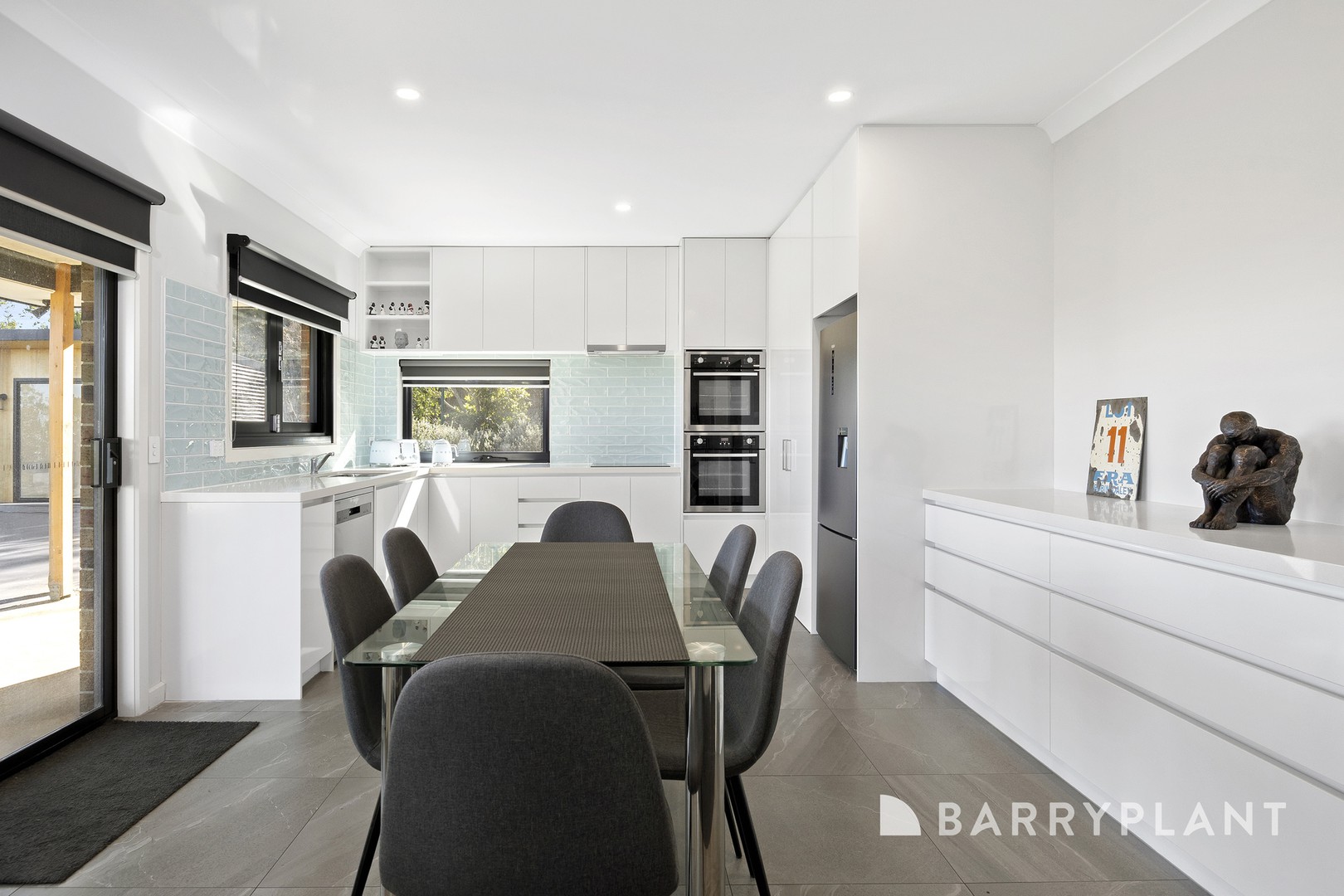 60 Acacia Road, Grantville, VIC 3984, Grantville - Thumbnail 3