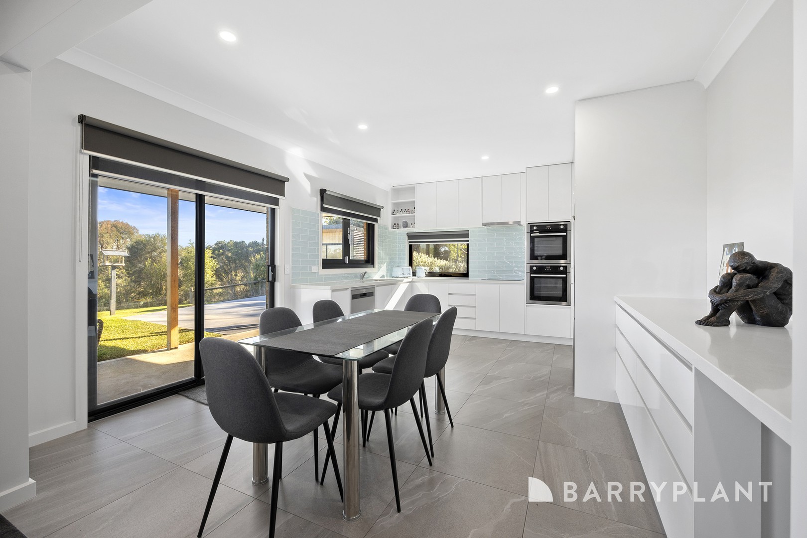 60 Acacia Road, Grantville, VIC 3984, Grantville - Thumbnail 4