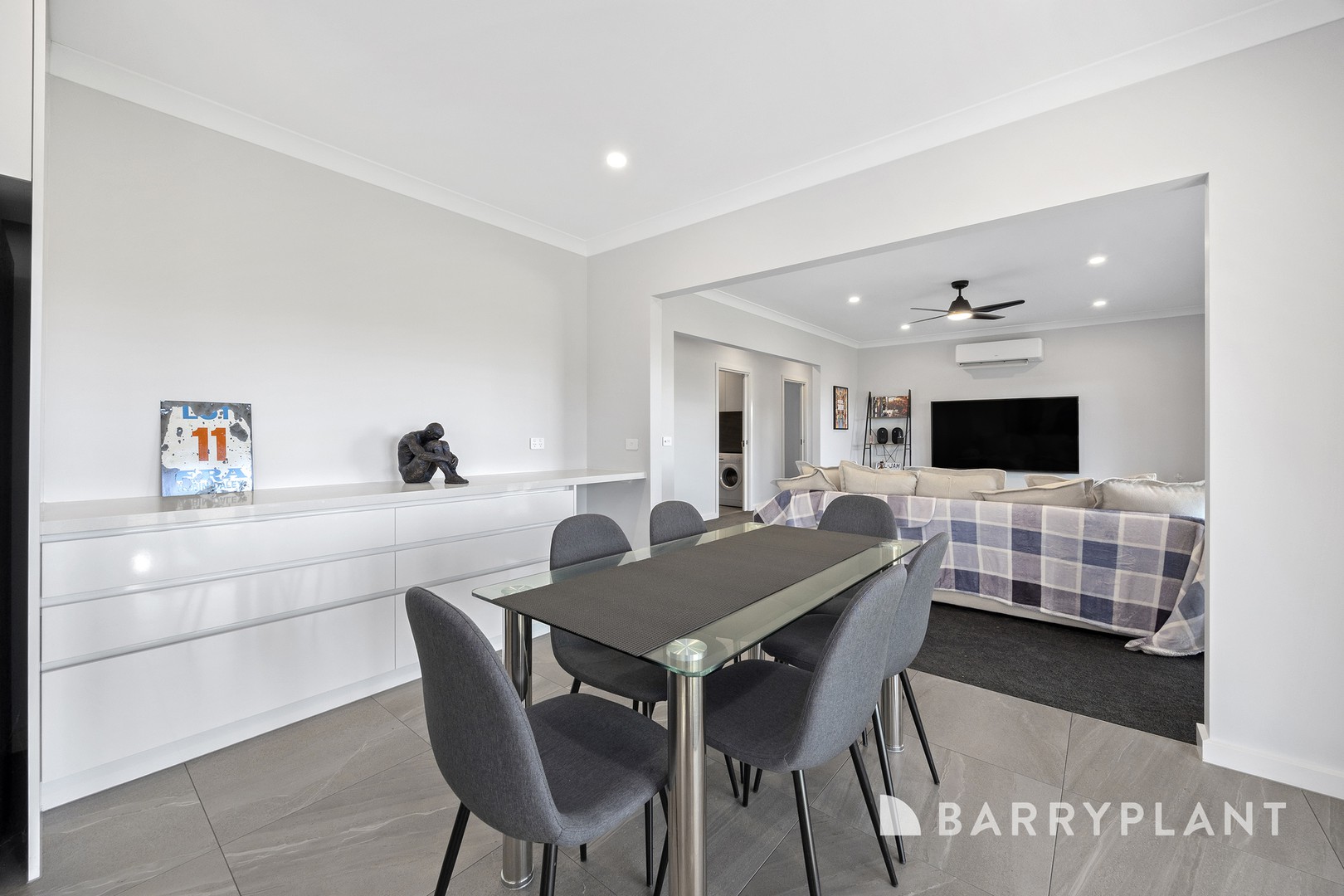 60 Acacia Road, Grantville, VIC 3984, Grantville - Thumbnail 5