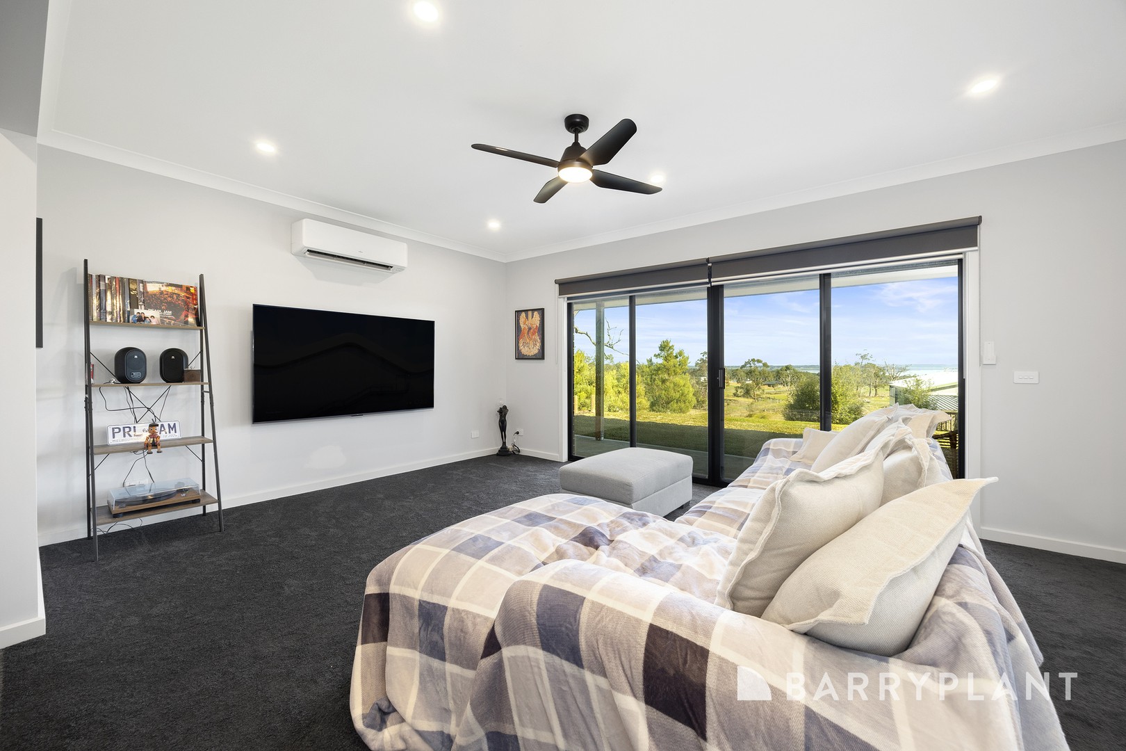 60 Acacia Road, Grantville, VIC 3984, Grantville - Thumbnail 6