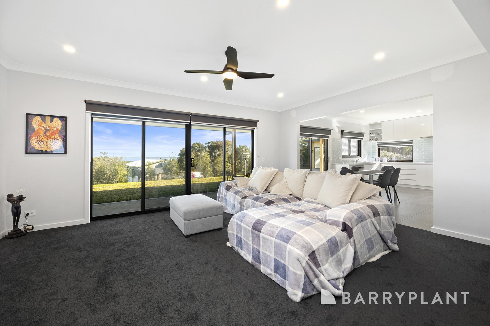 60 Acacia Road, Grantville, VIC 3984, Grantville - Thumbnail 7