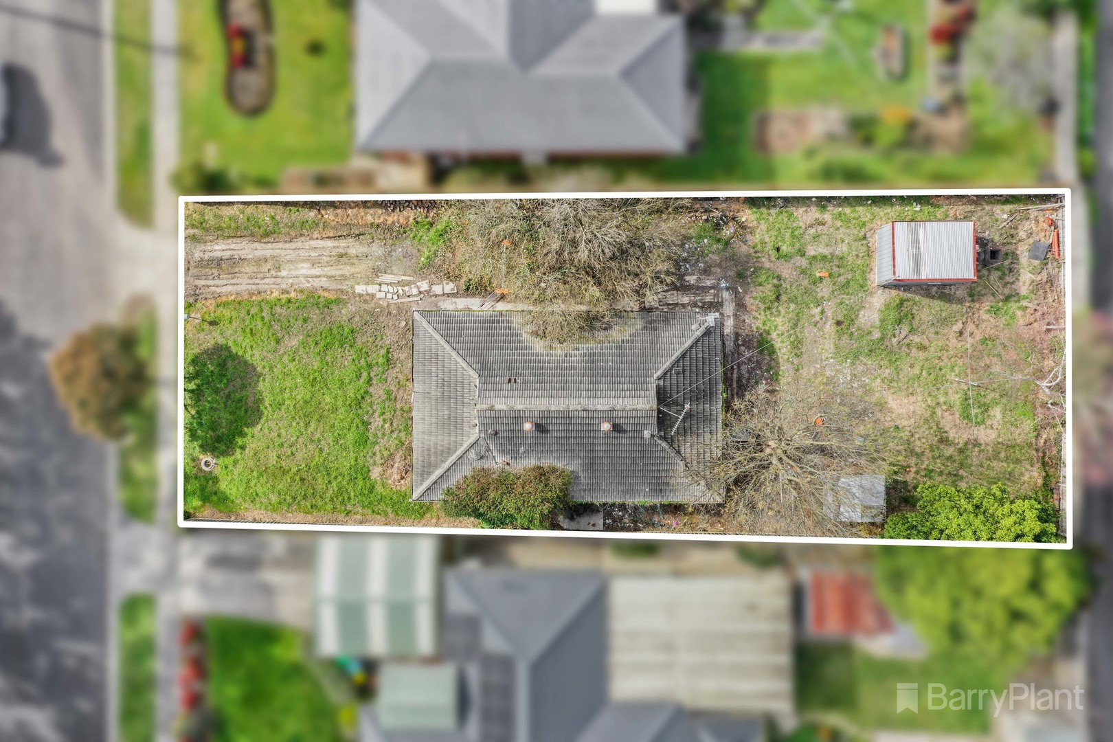 60 Alexander Crescent, Ferntree Gully, VIC 3156, Ferntree Gully - Thumbnail 2