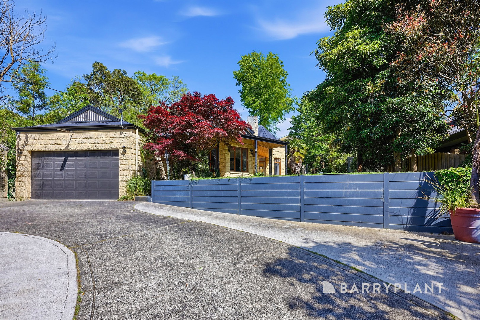 60 Andrew Crescent, Croydon South, VIC 3136 - For Sale