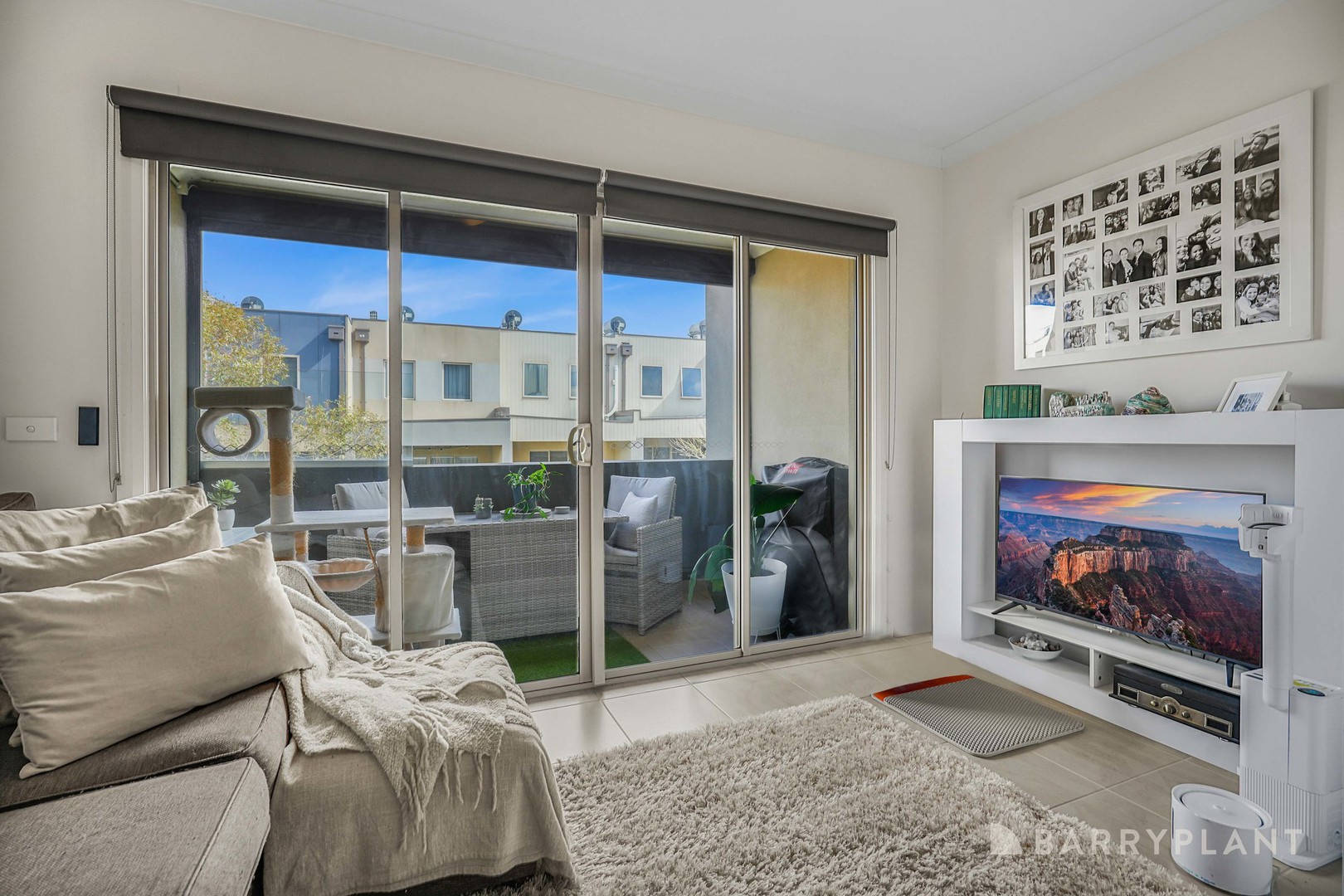 60 Annecy Lane, Pakenham, VIC 3810, Pakenham - Thumbnail 2