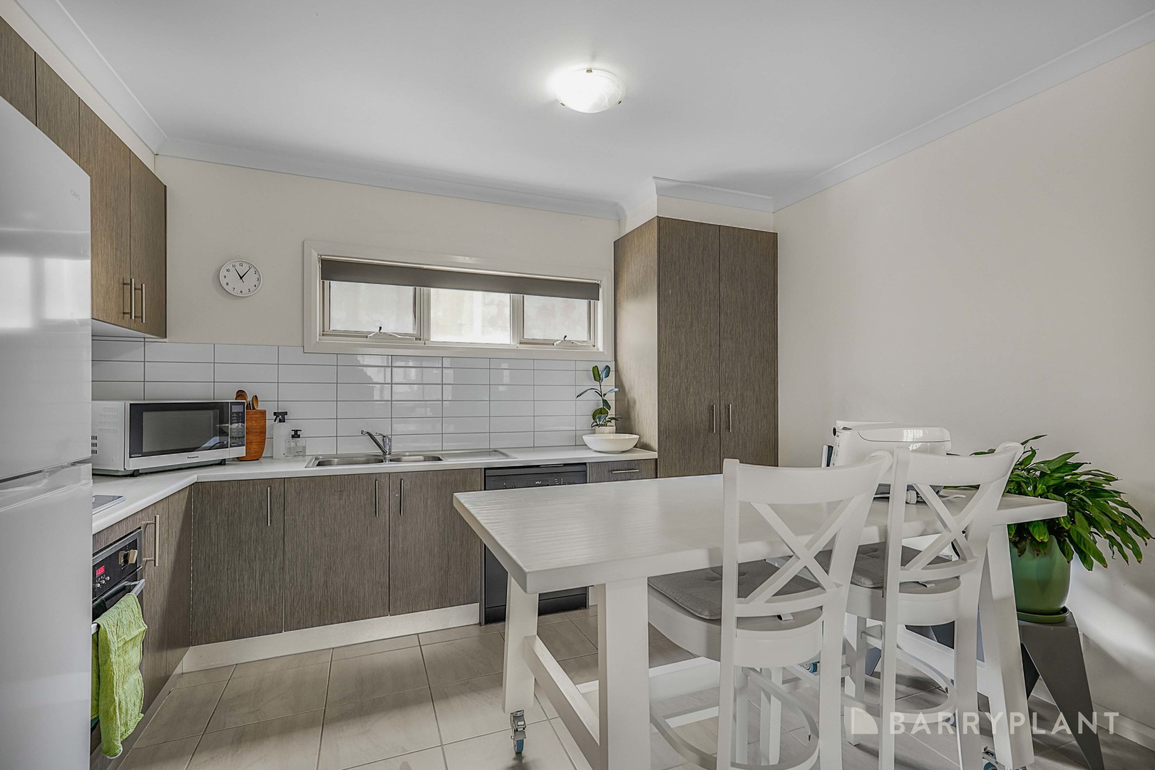 60 Annecy Lane, Pakenham, VIC 3810, Pakenham - Thumbnail 3