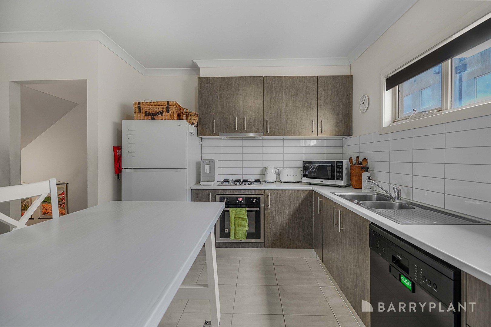 60 Annecy Lane, Pakenham, VIC 3810, Pakenham - Thumbnail 4