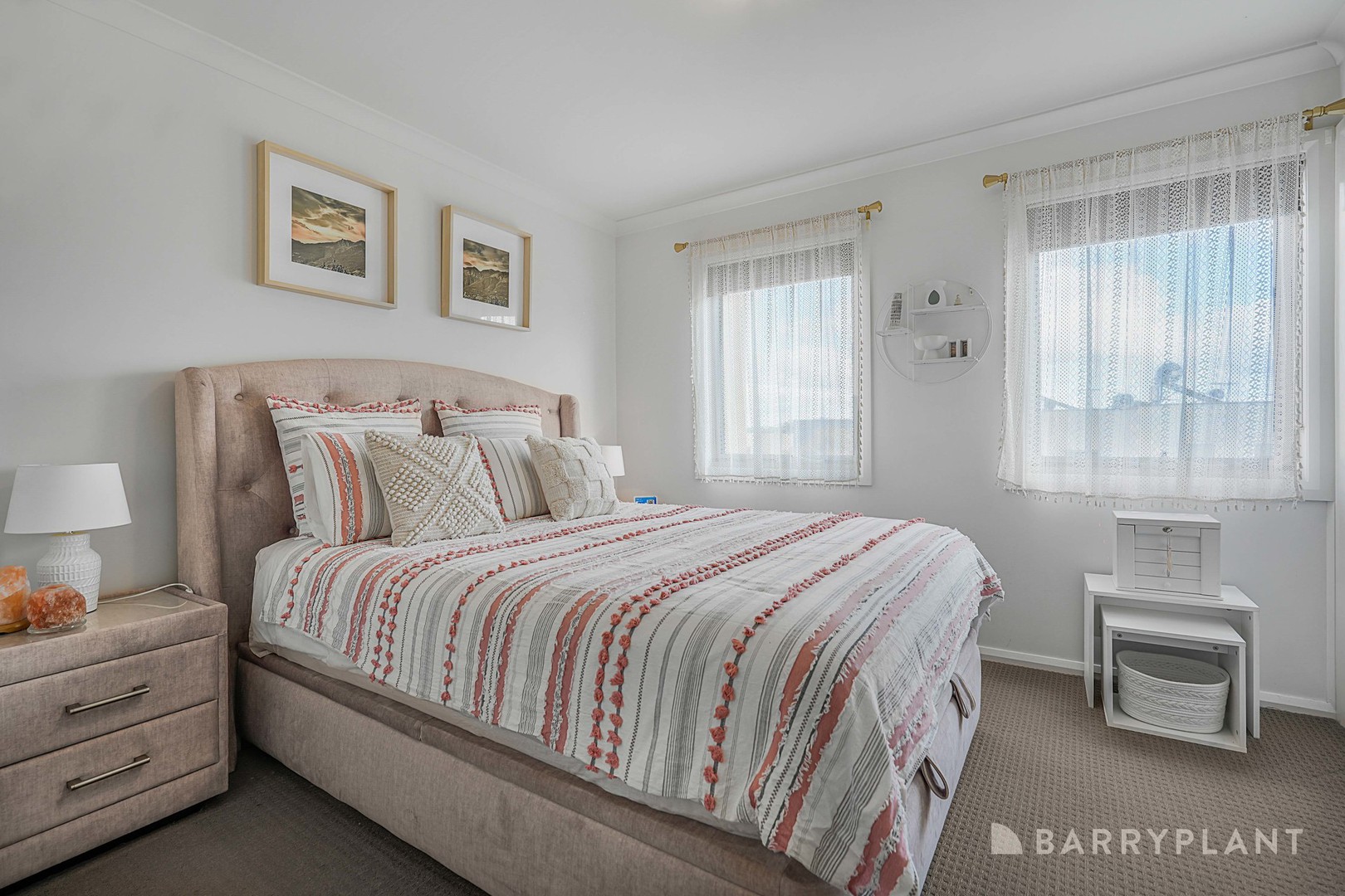 60 Annecy Lane, Pakenham, VIC 3810, Pakenham - Thumbnail 5