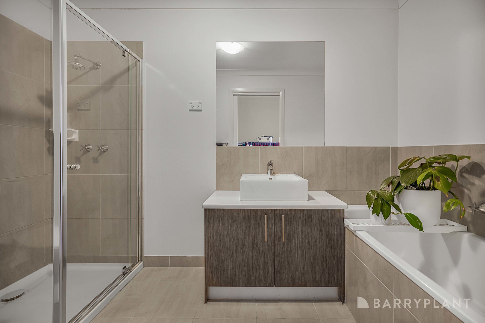 60 Annecy Lane, Pakenham, VIC 3810, Pakenham - Thumbnail 6