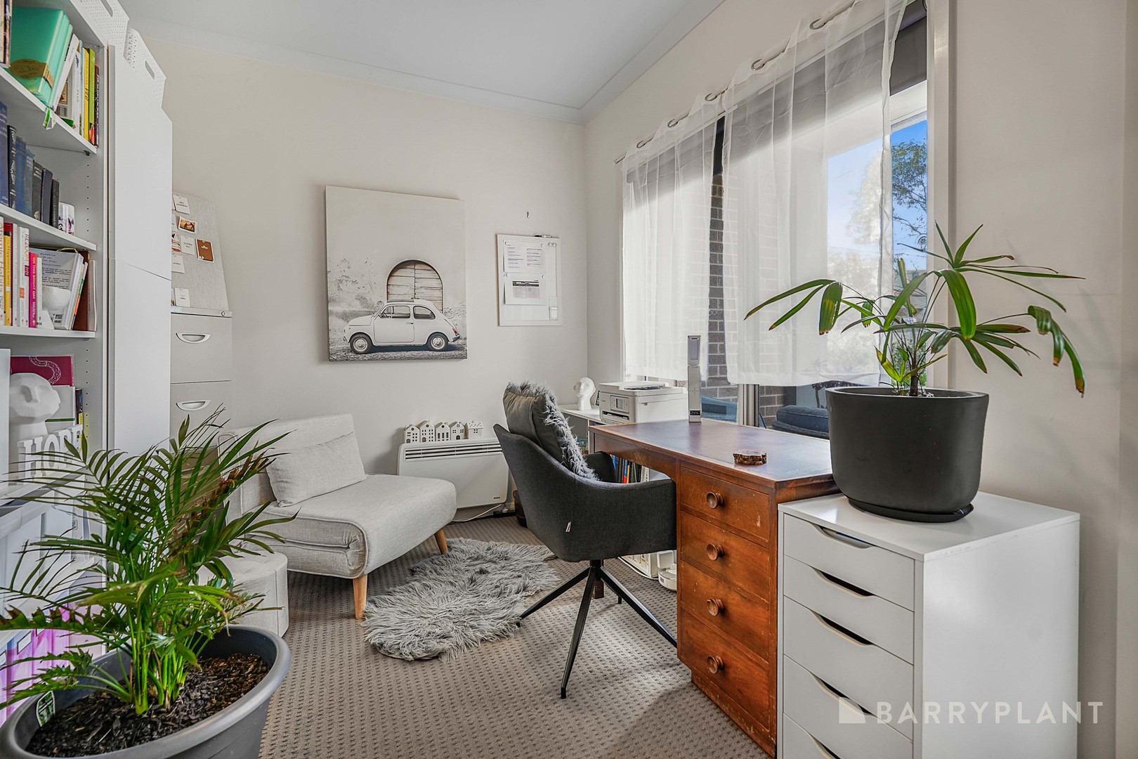60 Annecy Lane, Pakenham, VIC 3810, Pakenham - Thumbnail 7