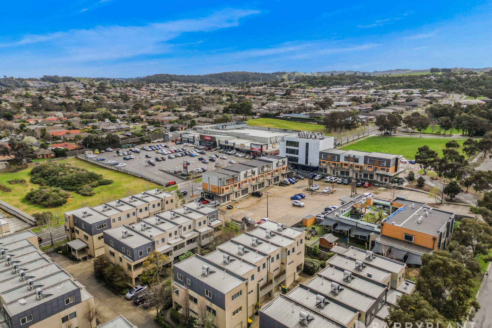 60 Annecy Lane, Pakenham, VIC 3810, Pakenham - Thumbnail 8