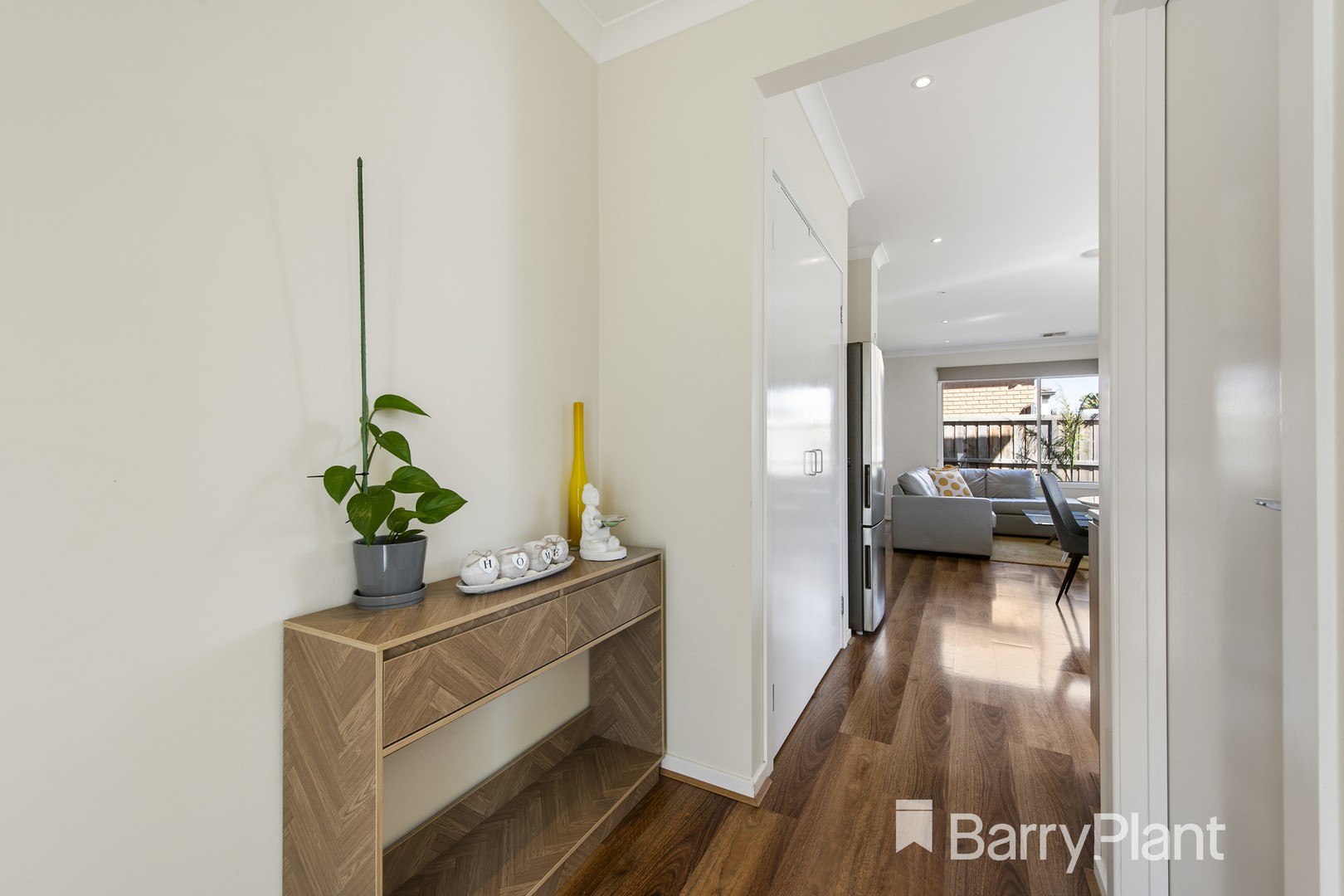 60 Aspire Boulevard, Fraser Rise, VIC 3336 - Thumbnail 2 - 06/11/2023