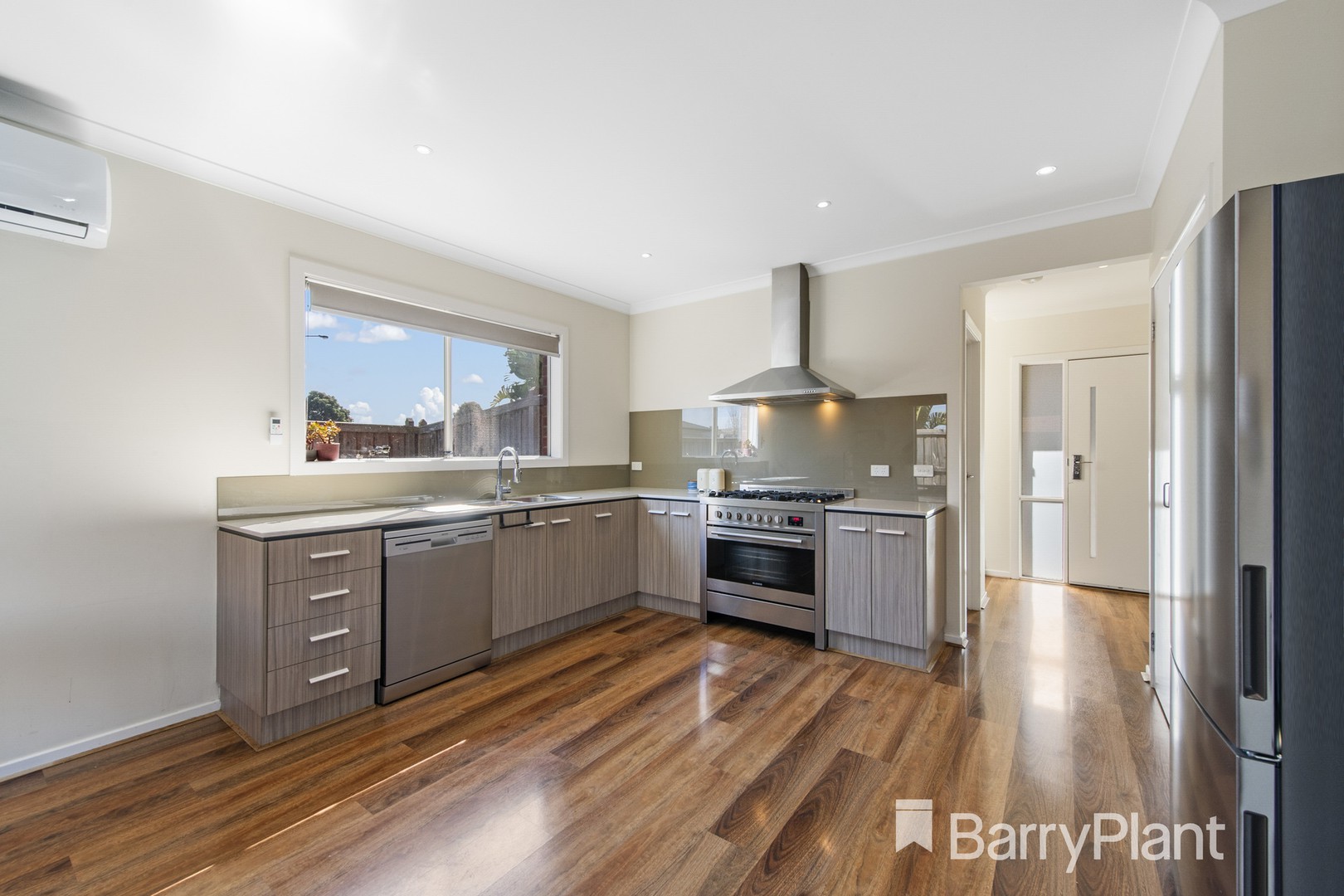 60 Aspire Boulevard, Fraser Rise, VIC 3336, Fraser Rise - Thumbnail 3