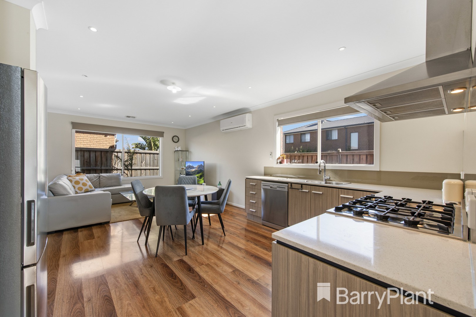 60 Aspire Boulevard, Fraser Rise, VIC 3336, Fraser Rise - Thumbnail 4
