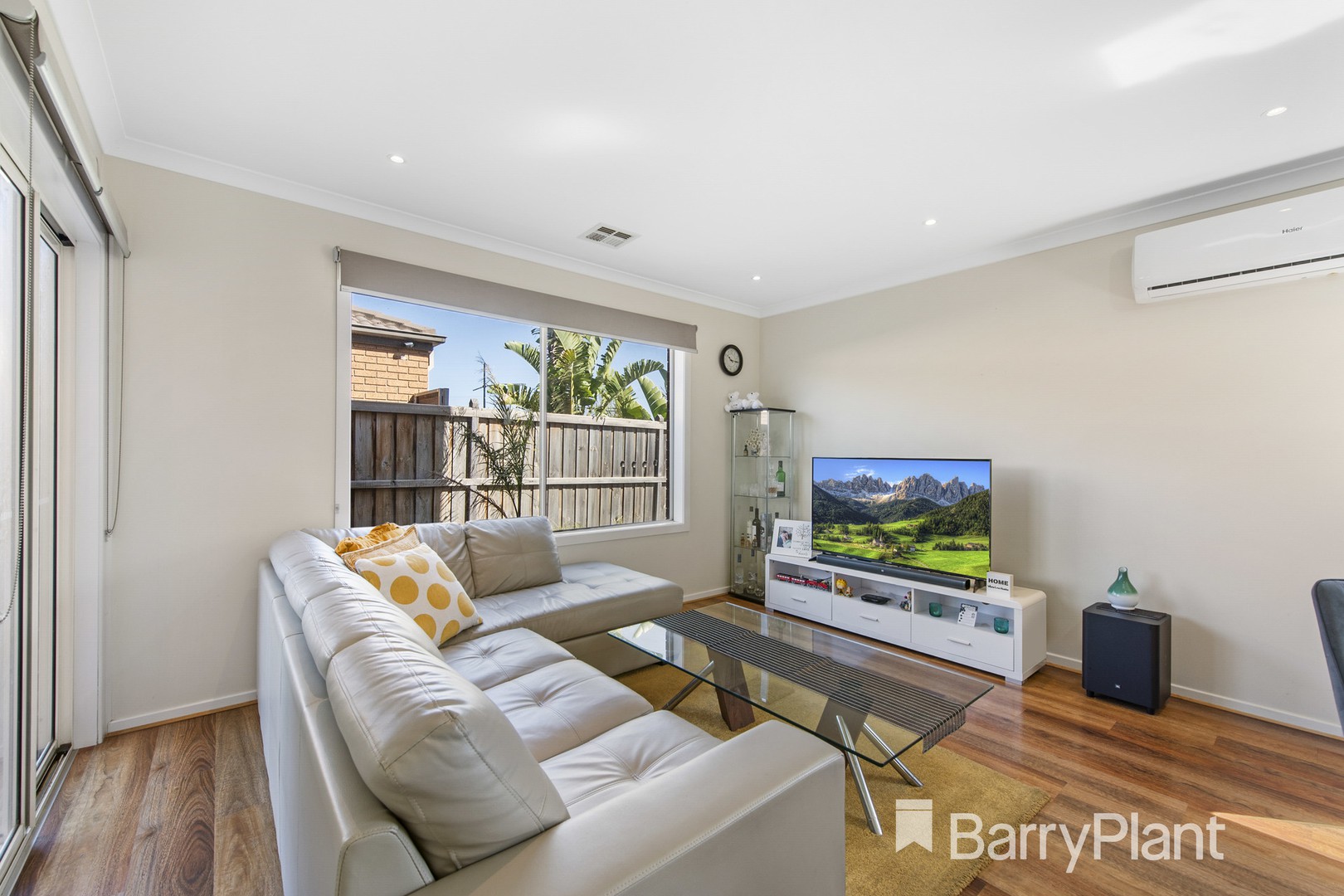 60 Aspire Boulevard, Fraser Rise, VIC 3336, Fraser Rise - Thumbnail 5