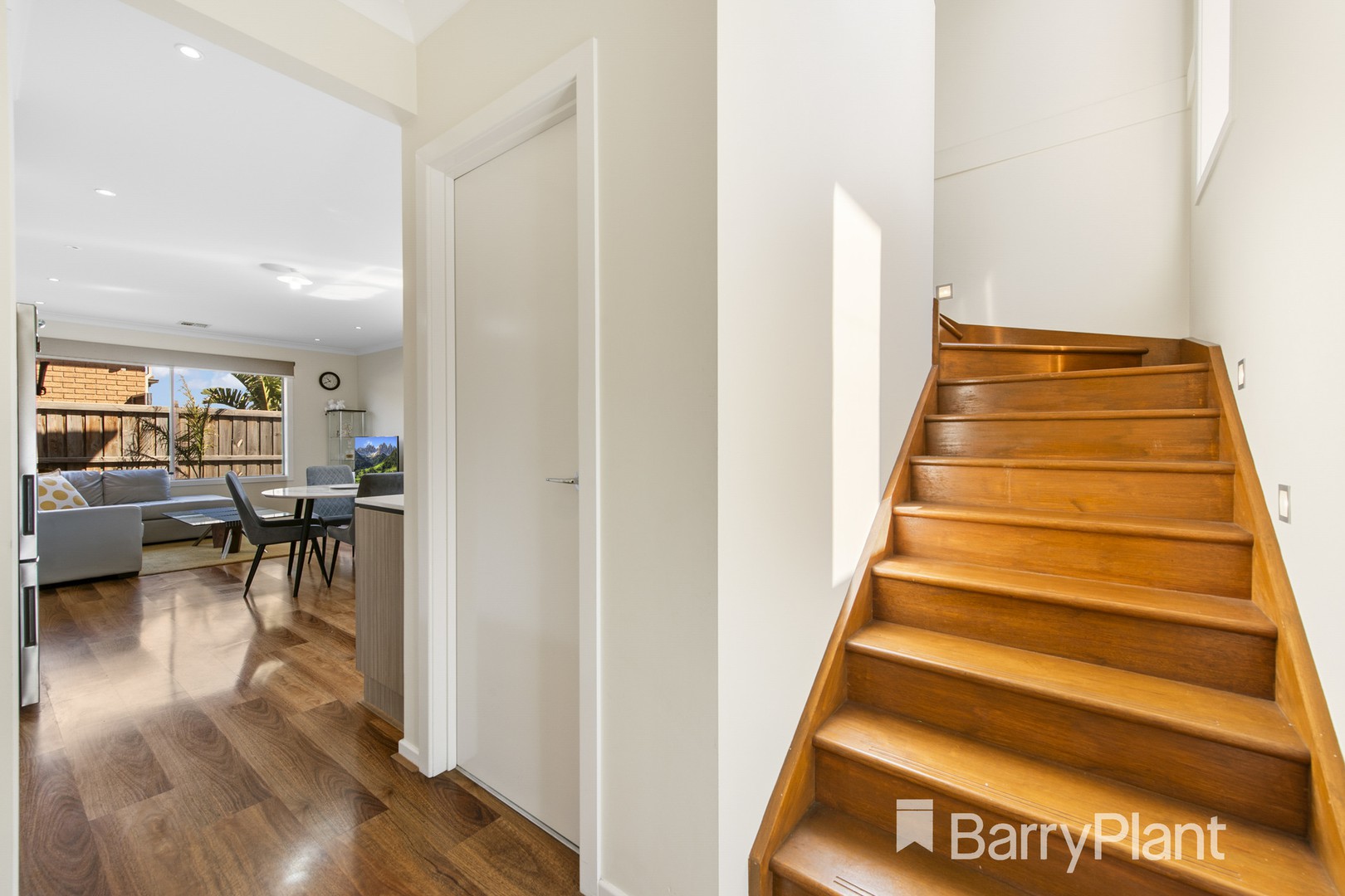 60 Aspire Boulevard, Fraser Rise, VIC 3336, Fraser Rise - Thumbnail 6